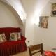 Domus Ursino, Katánie (fotografie 2)