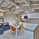 Appartamento Luna - Theater Home, Tignale
