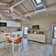 Appartamento Luna - Theater Home, Tignale (photo 3)