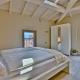 Appartamento Luna - Theater Home, Tignale (photo 4)