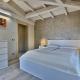 Appartamento Luna - Theater Home, Tignale (photo 6)