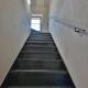Appartamento Luna - Theater Home, Tignale (photo 8)