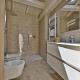 Appartamento Luna - Theater Home, Tignale (photo 7)