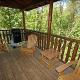 Emerald Springs Loop Cabin 3286, Sevierville - Photo 3