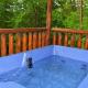 Emerald Springs Loop Cabin 3286, Sevierville - Photo 4