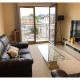Waterside View Apartment Inverness - Fotografie 2