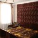 Guest House Nazy, Stepantsminda - Photo 4
