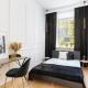 Apartamenty-MI Old Town Residence, Varsavia - Foto 4