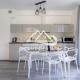 Apartament Grey, Szklarska Poręba - Photo 4