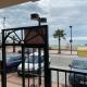 Apartment in 1st line beach Fuengirola - Fotografie 6