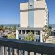 Beach Side Hotel Myrtle Beach - Fotografie 1