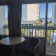 Beach Side Hotel Myrtle Beach - Fotografie 7