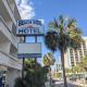 Beach Side Hotel Myrtle Beach - Fotografie 10