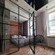 APARTAMENT KOŚCIUSZKI 1, Mrągowo
