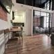 APARTAMENT KOŚCIUSZKI 1, Mrągowo (fotografie 4)
