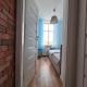 APARTAMENT KOŚCIUSZKI 1, Mrągowo (fotografie 5)