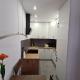 APARTAMENT KOŚCIUSZKI 1, Mrągowo (fotografie 6)