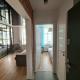 APARTAMENT KOŚCIUSZKI 1, Mrągowo (fotografie 7)