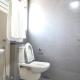 Srivar Hotels, Guruvayur - Fotografie 8
