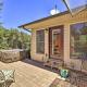Nature Escape in Wytheville with Covered Porch!, Уайтевилл (фото 3)