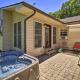 Nature Escape in Wytheville with Covered Porch!, Уайтевилл (фото 4)