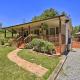 Nature Escape in Wytheville with Covered Porch!, Уайтевилл (фото 5)