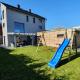 Ferienwohnung Harzlounge, Wernigerode - Photo 1
