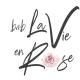 La Vie En Rose