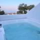 Candele Suites Fira - Foto 7