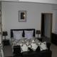 Federația Română de Scrimă - Hotel Floreta de Aur, Bukarest - Kuva 3
