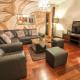ApartSerwis Gorące Źródła - Apartament Kozi Wierch, Zakopane - Photo 2