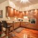 ApartSerwis Gorące Źródła - Apartament Kozi Wierch, Zakopane - Photo 10