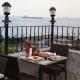 Seahouse Suites, Istanbul - Photo 2