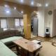 Apartment Poturmahala, Travnik (fotografie 7)