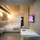 Hotel Lotus, Tirana - Photo 9