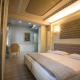 Hotel Lotus, Tirana - Photo 8