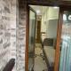 Apartment Poturmahala, Travnik (fotografie 10)