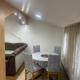 Apartment Poturmahala, Travnik (fotografie 9)