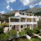 Apartments by the sea Igrane, Makarska - 18069 - Foto 8