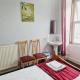 Dalry Guesthouse Edinburgh - Fotografie 2