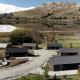 The Cottages at Lake Hayes Queenstown - Fotografie 1