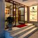 Hotel Saluja, Siliguri - Foto 5