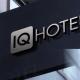 IQ Hotel Hannover, Hannover (photo 4)
