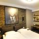 IQ Hotel Hannover, Hannover (photo 8)