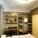 IQ Hotel Hannover, Hannover (photo 10)