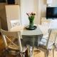 Ferienwohnung A im Ferienhaus Antika, Ratzeburg - Foto 10