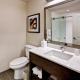 Holiday Inn Express & Suites Great Bend by IHG - Foto 6