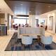 Holiday Inn Express & Suites Great Bend by IHG - Foto 8