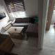 OzApartments, Mostar