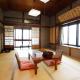 Hinode Ryokan, Ise (Foto 2)